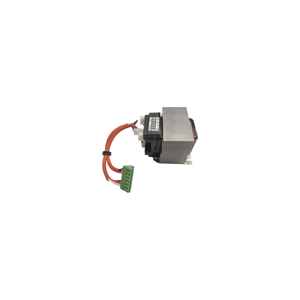 119RIR177
