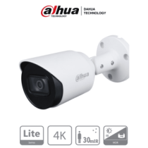 DH-HAC-HFW1801TN DHT0290059...