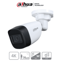 DH-HAC-HFW1801CN-A DHT0290068 DAHUA HAC-HFW1801CN-A-0280B-S2 - Ca