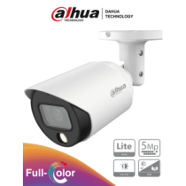 DH-HAC-HFW1509TN-LED DHT0290072 DAHUA HAC-HFW1509TN-LED  - Camara