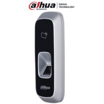 DHI-ASR1102A(V3) DHT0700010 DAHUA ASR1102A(V3)  - Lectora de Huel