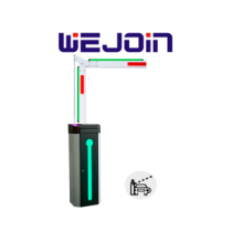 WJCB120VF-IL33D90LED WJN0960015 WEJOIN WJCB120VFIL33D90LED - Barr