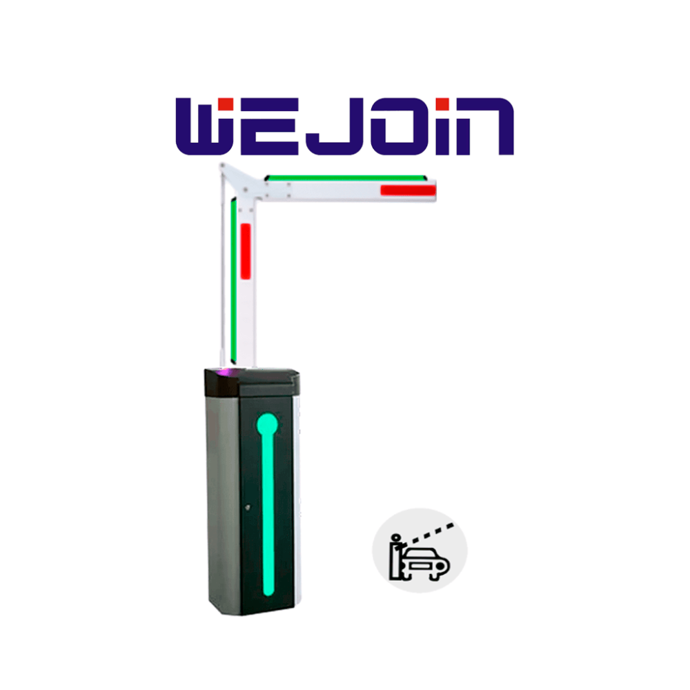WJCB120VF-IL33D90LED WJN0960015 WEJOIN WJCB120VFIL33D90LED - Barr