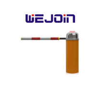 WJSCB201- R063 WJN0960017 WEJOIN WJSCB201R063 - Barrera Vehicular