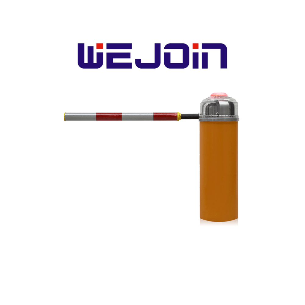WJSCB201- R063 WJN0960017 WEJOIN WJSCB201R063 - Barrera Vehicular