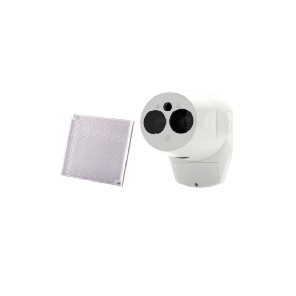 FRAY-ONE-UL RBM1440011 BOSCH F_FRAYONEUL- DETECTOR BEAM 5 A 120M.