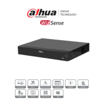 DH-XVR5104HE-4KL-I3...