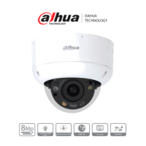 DH-IPC-HDBW3849R1-ZAS-PV  DHT0040077 DAHUA IPC-HDBW3849R1P-ZAS-PV
