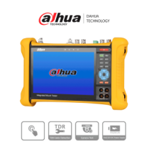 DH-PFM906 DHT3190001 DAHUA...