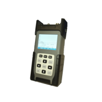 SBE-OTDR-C SBT1600006 SBE...