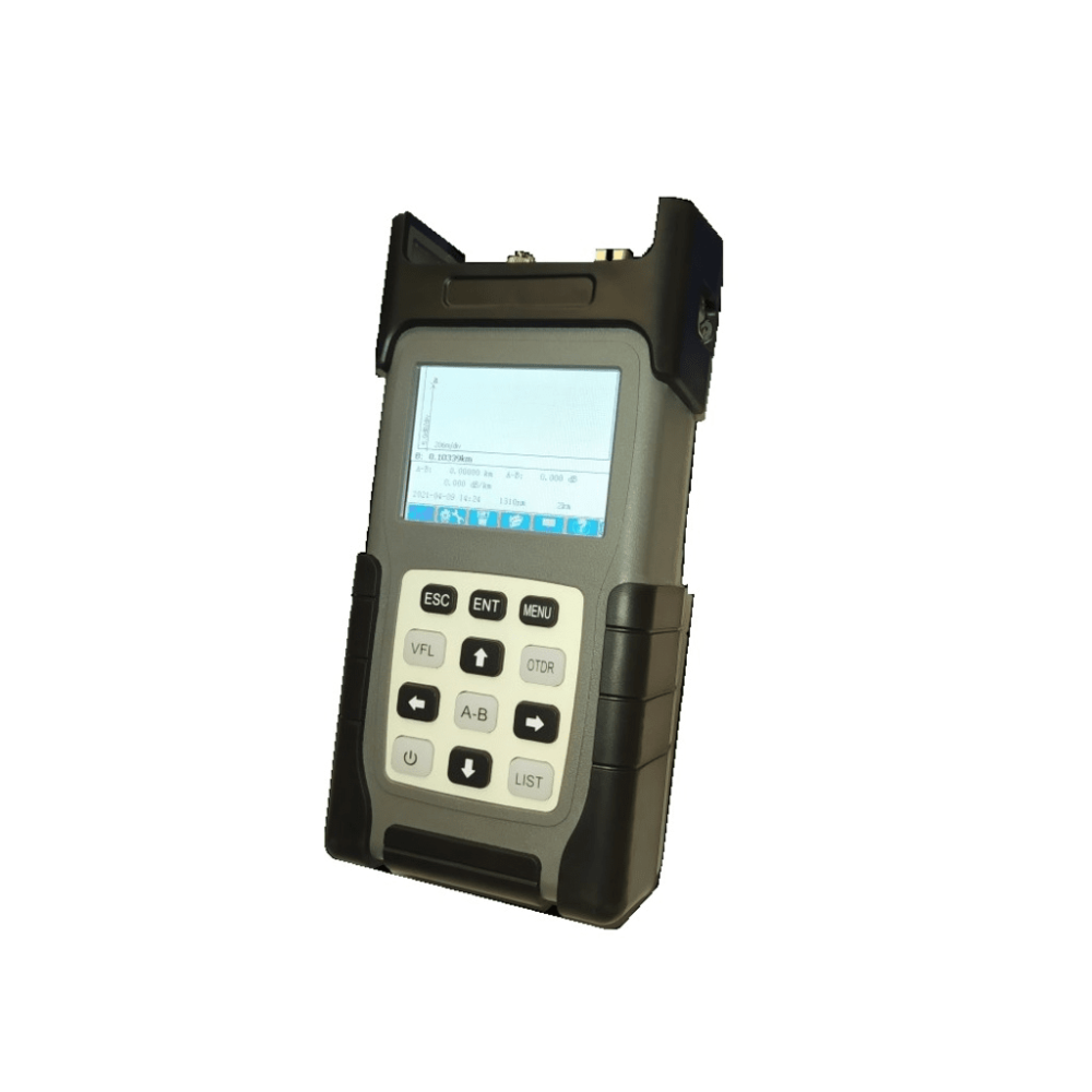SBE-OTDR-C SBT1600006 SBE TECH SBE-OTDR-C REFLECTOMETRO OPTICO EN