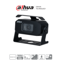 DH-HAC-HMW3200N DHT0310016 DAHUA HMW3200 - Camara Cubo para DVR M