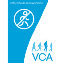 LICRESTRICTEDZONEDETECTION719001300