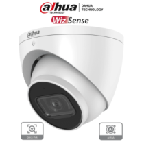 DHIPCHDW3441EMSS2