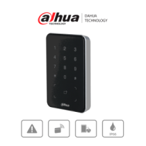 DHIASR2101A