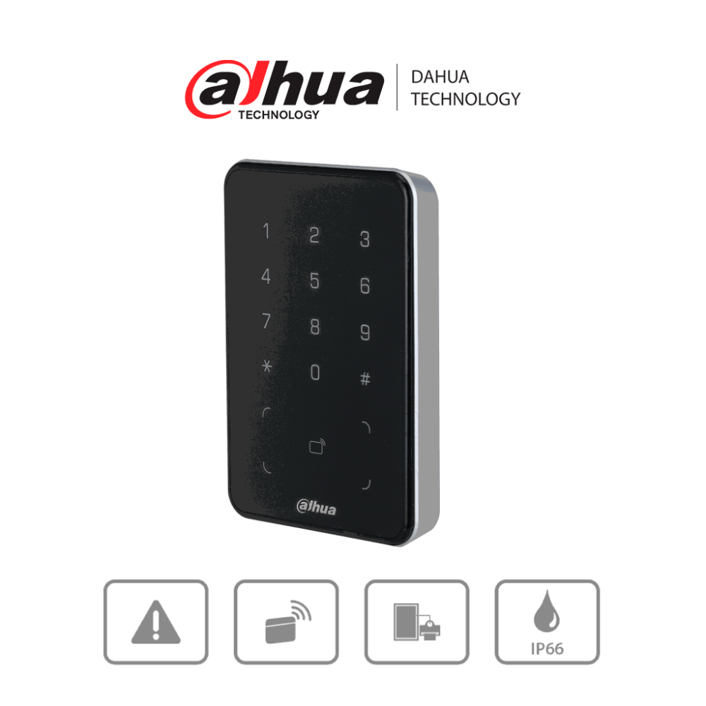 DHIASR2101A
