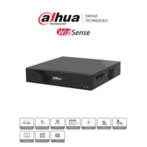 DHXVR7816S4KI3