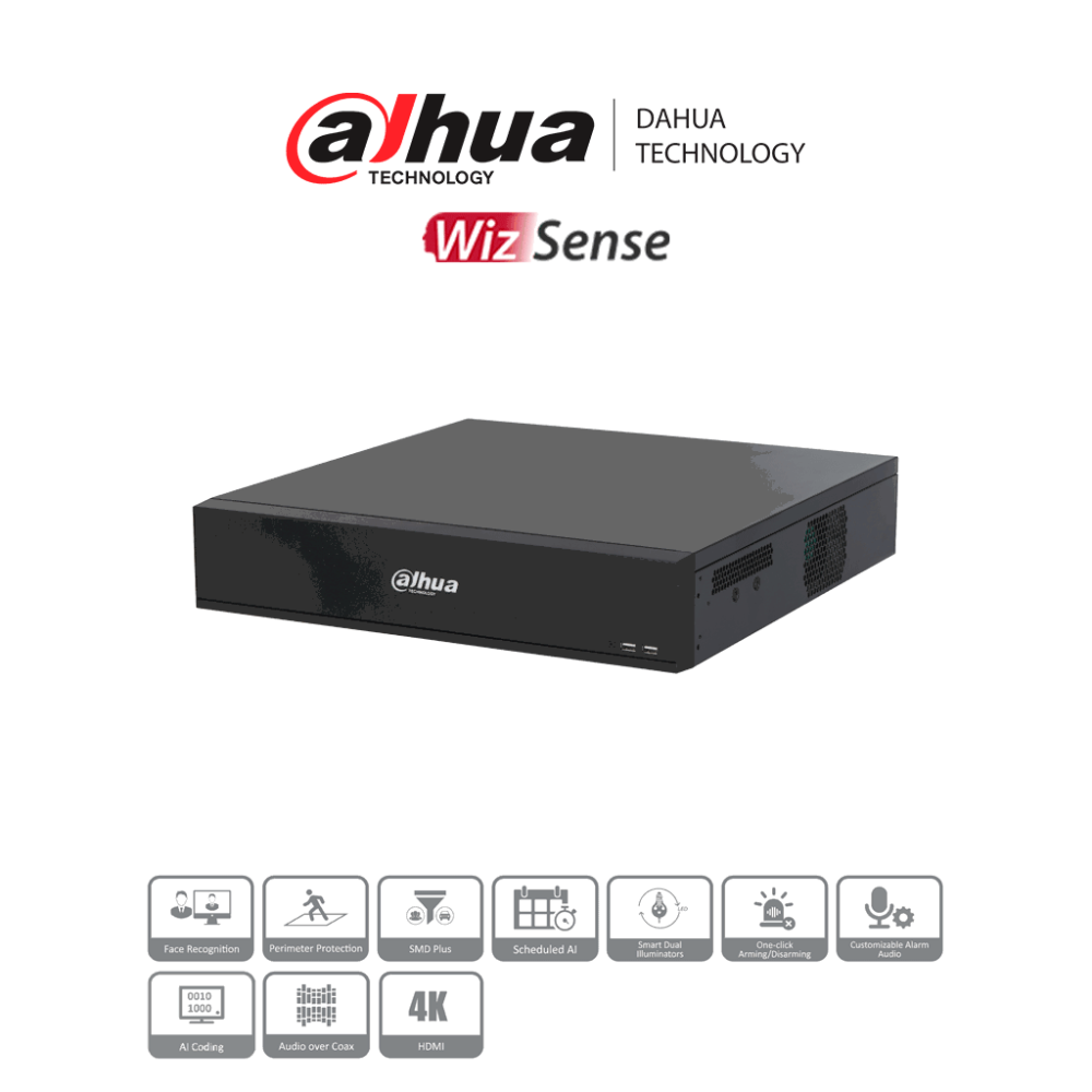 DHXVR7816S4KI3