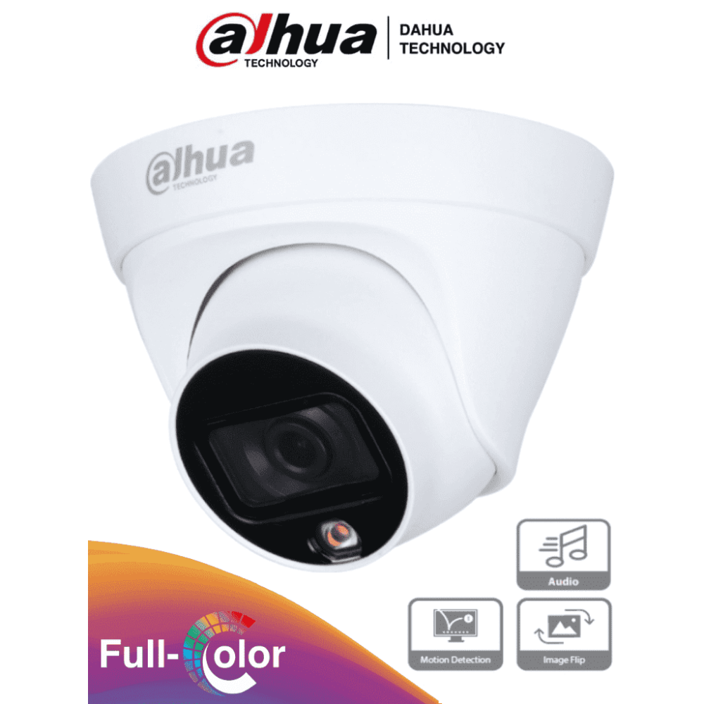 DHIPCHDW1239T1ALEDS5