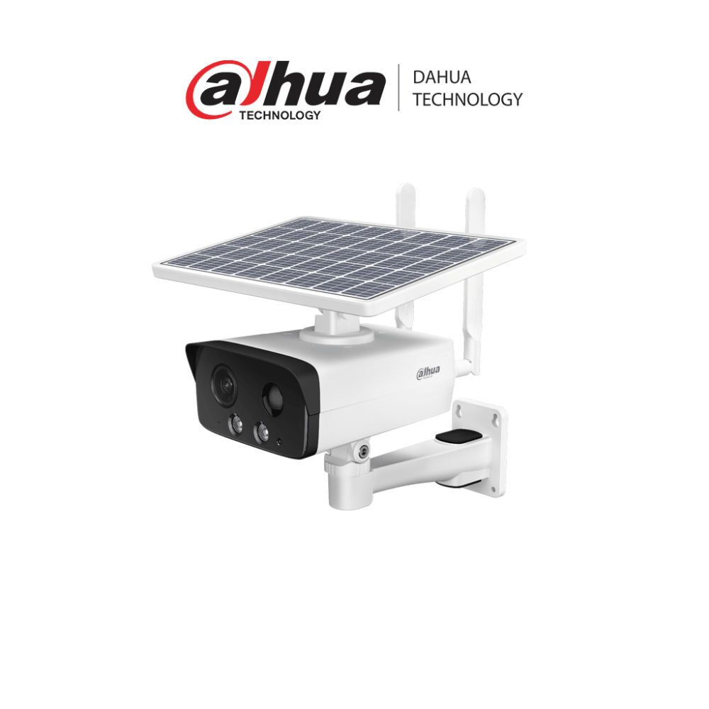 DHIPCHFW2431DG4GSPLAB