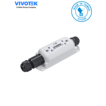 APGXC0150