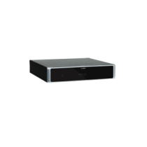 PLM4P125US