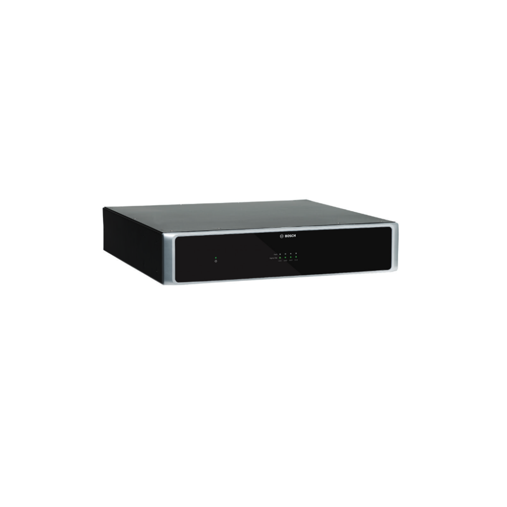 PLM4P125US