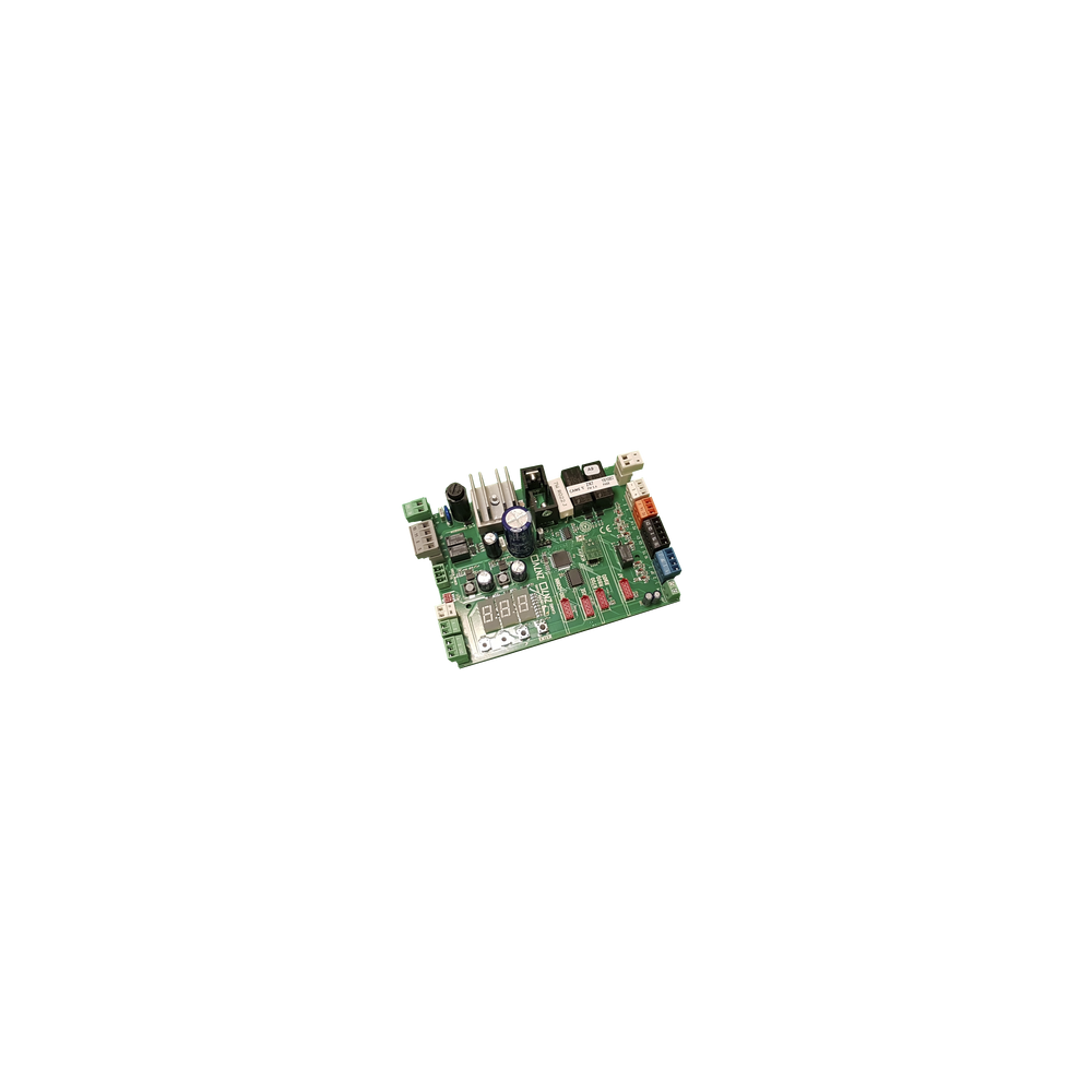 3199ZN7