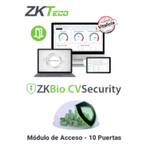 ZKBioCVACP10