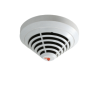 FCPOT320R470