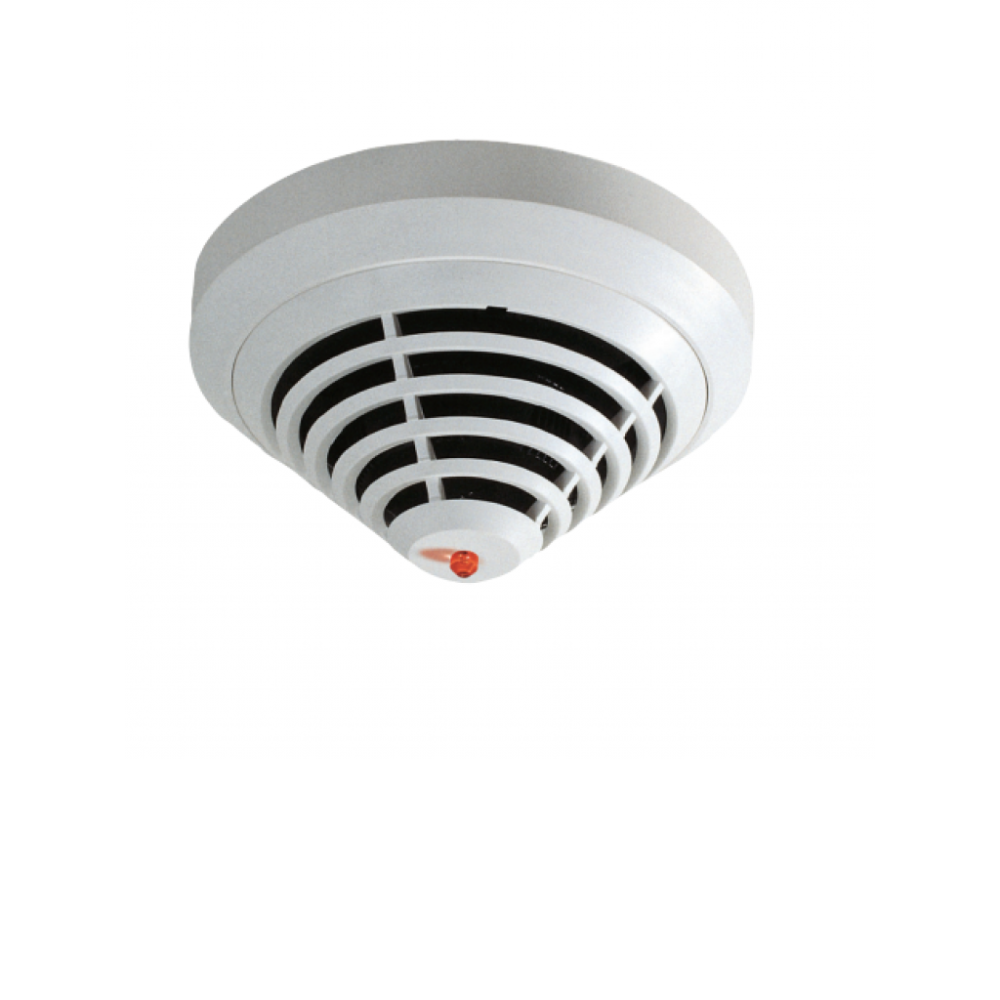 FCPOT320R470