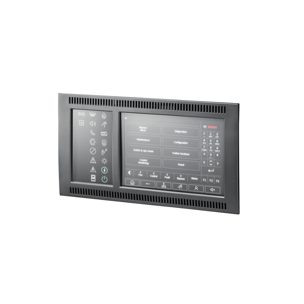 FPE8000SPC