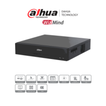 DHXVR5816S4KLI3
