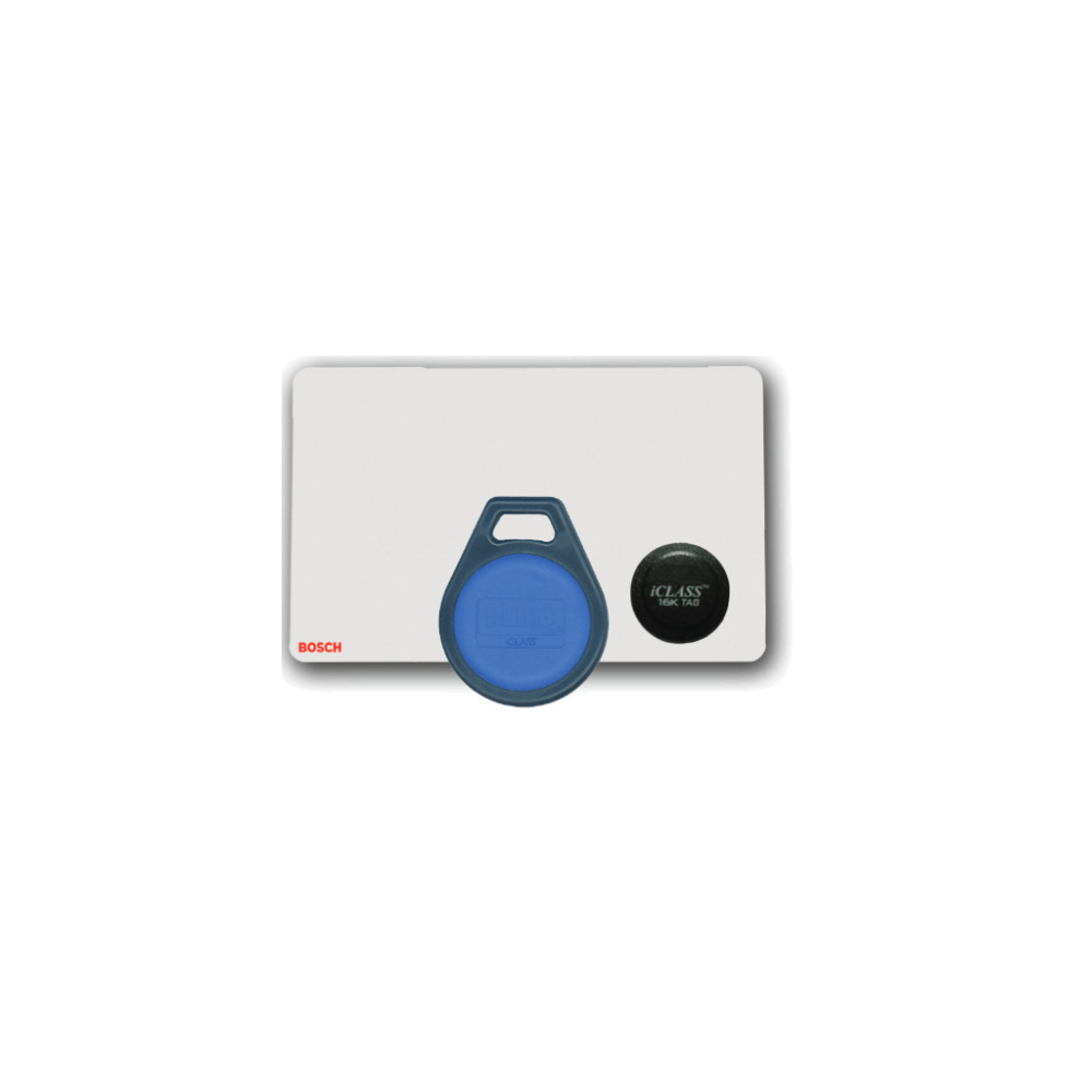 ACDIC16KP3750
