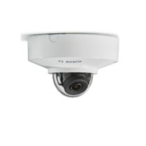 NDV3502F03