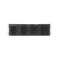 DIP73GC16HD