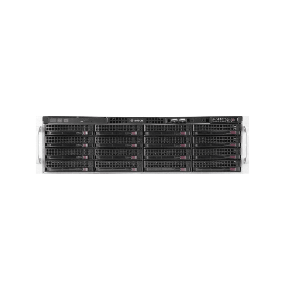 DIP73GC16HD