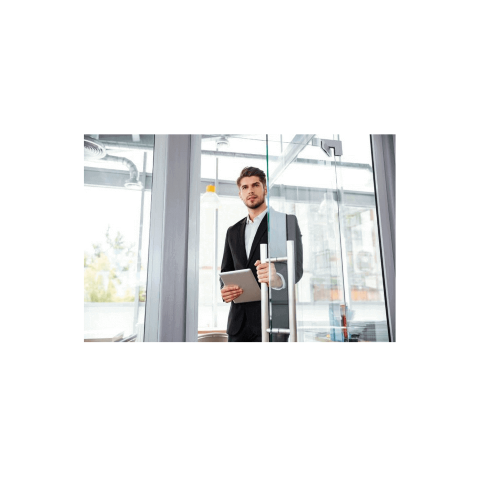 AMSBASEPRO40