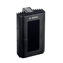 IIR50850LR