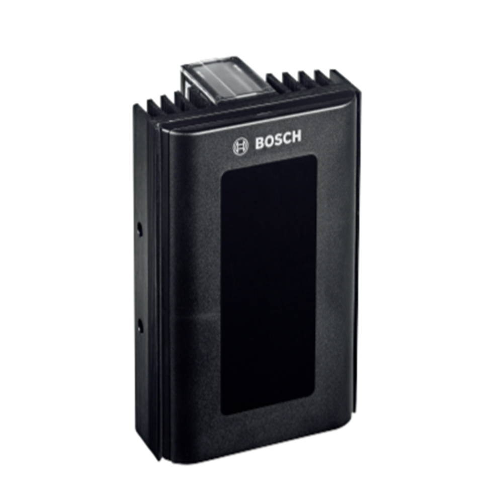 IIR50850LR