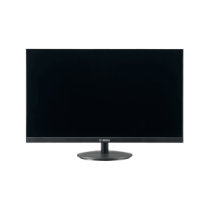 UML27590