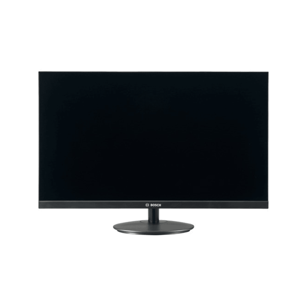 UML27590