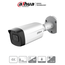 DHHACHFW1801TMNI8
