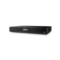 DHXVR8216A4KLI