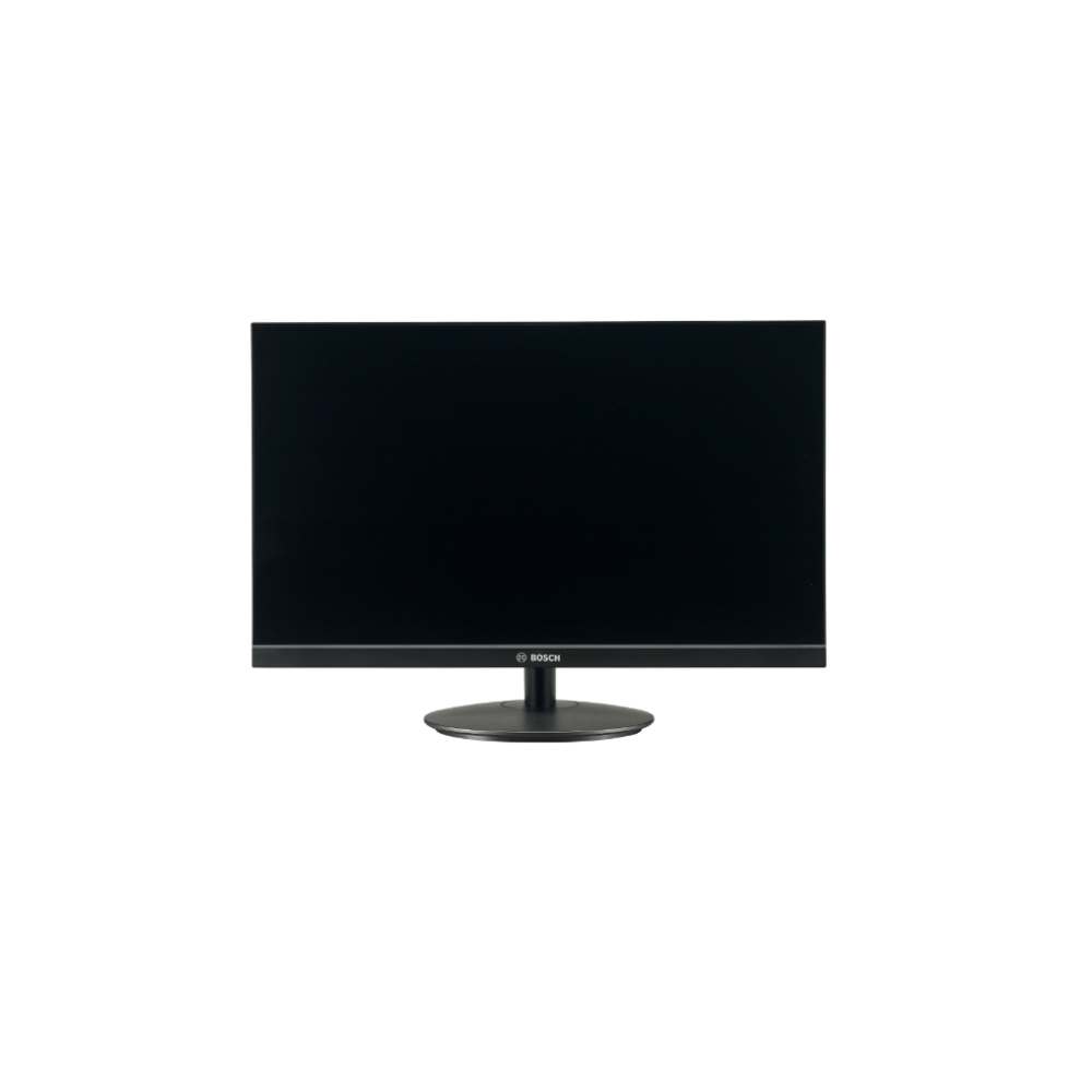 UML24590