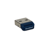 D6201USB