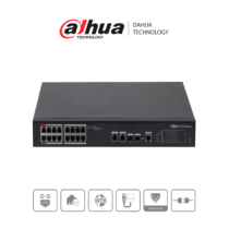 DHPFS421816ET240