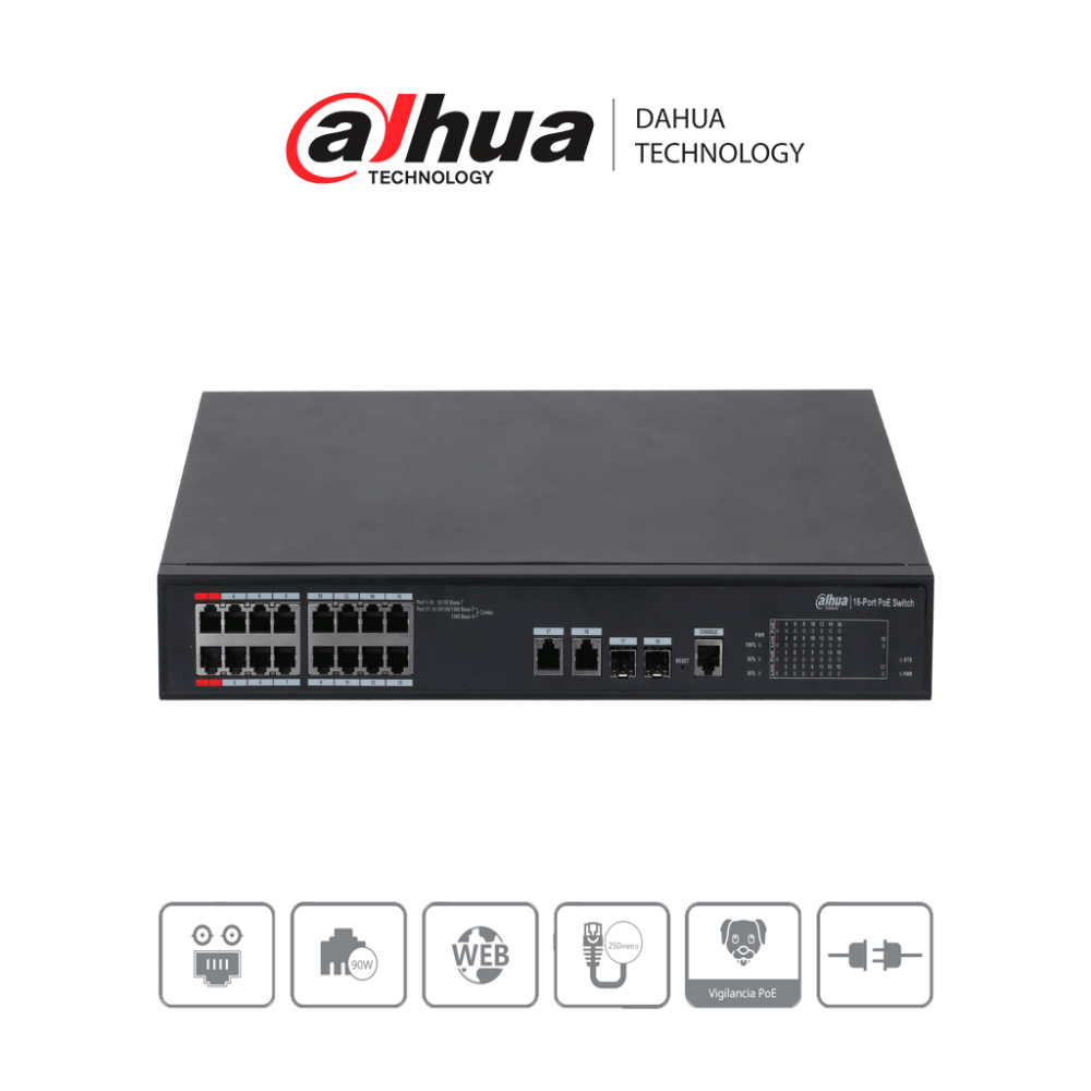 DHPFS421816ET240