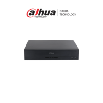 DHXVR5832S4KLI3