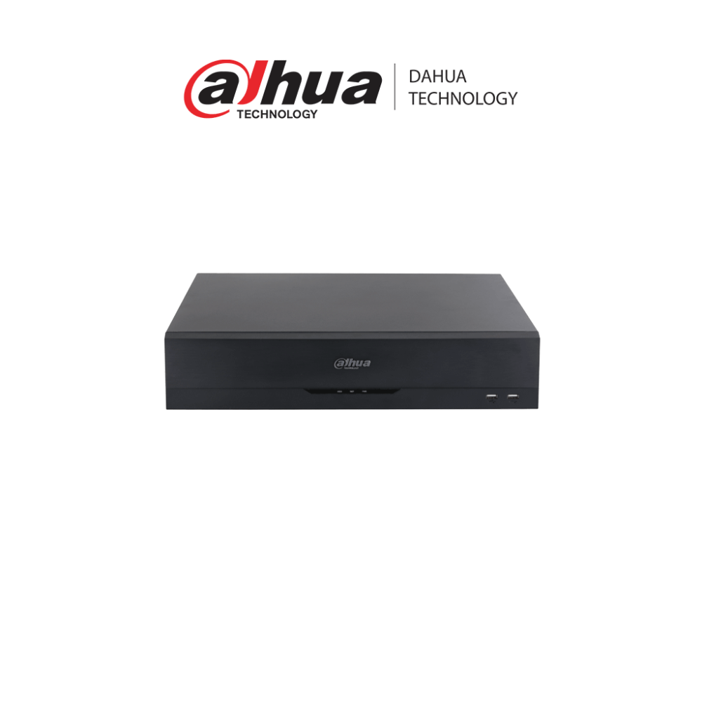 DHXVR5832S4KLI3